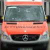 Proteste gegen Krankenhaus-Schließung in Leutkirch