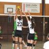 FC Ebenhofen Zweiter und Dritter bei CVJM-Turnier in Biessenhofen