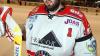 Positives Zwischenfazit beim Eishockey des ESV Buchloe