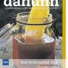 dahuim - Lebensqualität durch Regionalität