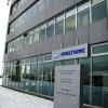 Multivac aus Wolfertschwenden: Einsatz für Nachhaltigkeit