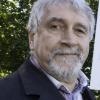 Bürgermeister Porzelius informiert unter anderem über Haushalt in Markt Waal