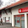 Alter Adler in Buchenberg bietet Räume für Sparkasse und ein neues Wirtshaus