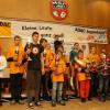Kartsport: Marktoberdorfer auf acht von 15 Podestplätzen