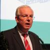 Kreuzer beteiligt sich in Lauben an Vorlesetag