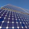 Buchenberg nimmt zu regenerativen Energien Stellung