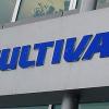 Marketing Club Allgäu zu Gast bei Multivac