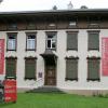 Diskussion um regionale Kultur im Oberallgäu