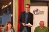 Ausschuss berät Jugendhilfeplanung in Marktoberdorf