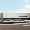 Standort für neues Porsche-Zentrum in Kempten gefunden