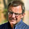 Thomas Gehring aus Gunzesried will wieder in den Landtag