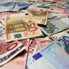 Oberallgäuer CSU begrüßt Betreuungsgeld