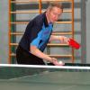 TC 46 unterliegt Bodnegg mit 6:9 in Weiler