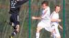A SV Maierhöfen unterliegt beim FC Lindenberg mit 0:1