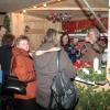Adventsmarkt in Betzigau
