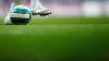 Fußball: FC Füssen braucht gegen Erkheim einen Sieg
