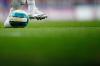 Fußball: FC Füssen braucht gegen Erkheim einen Sieg