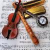 Musikschule Lindenberg feiert Jubiläum