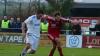 Regionalliga Bayern: VfL Frohnlach – FC Memmingen 0:1