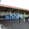 Neuer Wertstoffhof für Pfronten