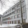 Modelleisenbahn für Ottobeurer Grundschule