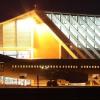 Allgäu-Airport: Keine innerdeutschen Flüge mehr - Lindau zahlte für Tourismuswerbung