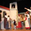 Volksbühne Hergensweiler spielt Kinderdrama von Claudia Lang