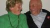 Otto und Josefine Kolb aus Sonthofen feiern Diamantene Hochzeit