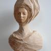 Regionale Kunst bei Galerie Arktika in Marktoberdorf