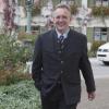 Obergünzburg bleibt Leveringhaus treu