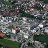 ESK Ceramics Mitarbeiter in Kempten zuversichtlich