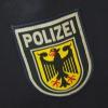 IPA-Haus Kempten schließt Ende des Jahres