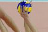 Volleyball: SV Eglofs gewinnt 3:1 in Biberach
