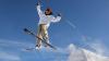 Skigebiet Das Höchste startet in Wintersaison