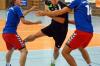 Sonthofer Handballer verlieren bei der HSG Würm-Mitte