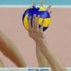 Volleyball: VfB Friedrichshafen siegt ohne Mühe beim Moerser SC