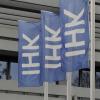 IHK Schwaben hat neues Programm