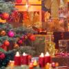 Christbaum für Bunten Kreis in Kempten