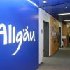 Allgäu GmbH gewinnt ersten industriellen Markenpartner aus Betzigau