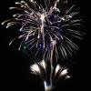 Am Samstagabend fand in Bühl am Alpsee das Seenachtsfest statt. Die Band BockStark sorgte für ausgelassenen Stimmung bei den zahlreichen Besuchern. Abgerundet wurde der Festabend mit einem schönen Feuerwerk über dem See.