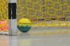 Handball: TSV Biessenhofen trifft auf Gilching