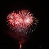 Am Samstagabend fand in Bühl am Alpsee das Seenachtsfest statt. Die Band BockStark sorgte für ausgelassenen Stimmung bei den zahlreichen Besuchern. Abgerundet wurde der Festabend mit einem schönen Feuerwerk über dem See.