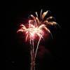 Am Samstagabend fand in Bühl am Alpsee das Seenachtsfest statt. Die Band BockStark sorgte für ausgelassenen Stimmung bei den zahlreichen Besuchern. Abgerundet wurde der Festabend mit einem schönen Feuerwerk über dem See.