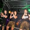 Am Samstagabend fand in Bühl am Alpsee das Seenachtsfest statt. Die Band BockStark sorgte für ausgelassenen Stimmung bei den zahlreichen Besuchern. Abgerundet wurde der Festabend mit einem schönen Feuerwerk über dem See.