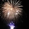 Am Samstagabend fand in Bühl am Alpsee das Seenachtsfest statt. Die Band BockStark sorgte für ausgelassenen Stimmung bei den zahlreichen Besuchern. Abgerundet wurde der Festabend mit einem schönen Feuerwerk über dem See.