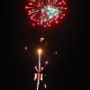 Am Samstagabend fand in Bühl am Alpsee das Seenachtsfest statt. Die Band BockStark sorgte für ausgelassenen Stimmung bei den zahlreichen Besuchern. Abgerundet wurde der Festabend mit einem schönen Feuerwerk über dem See.