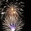 Am Samstagabend fand in Bühl am Alpsee das Seenachtsfest statt. Die Band BockStark sorgte für ausgelassenen Stimmung bei den zahlreichen Besuchern. Abgerundet wurde der Festabend mit einem schönen Feuerwerk über dem See.