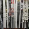 Eishockey: SG Denklingen-Landsberg gewinnt 8:2 in Ulm