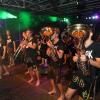 Am Samstagabend fand in Bühl am Alpsee das Seenachtsfest statt. Die Band BockStark sorgte für ausgelassenen Stimmung bei den zahlreichen Besuchern. Abgerundet wurde der Festabend mit einem schönen Feuerwerk über dem See.