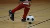 Der Ball rollt wieder im Ostallgäu